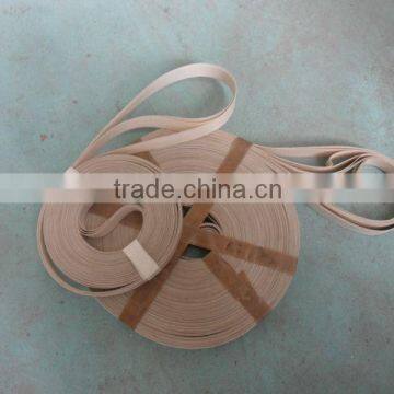 PTFE Seamless Conveyor Belt