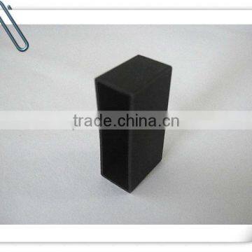 capacitor plastic shell X2 (CL-233)-N33#