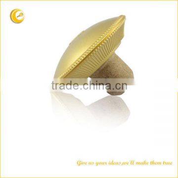 heavy duty cap manufacturer