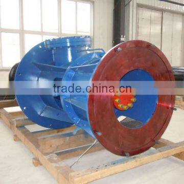 DK 2014 hot sale high quality petro oil API610 bb1 centrifugal pump