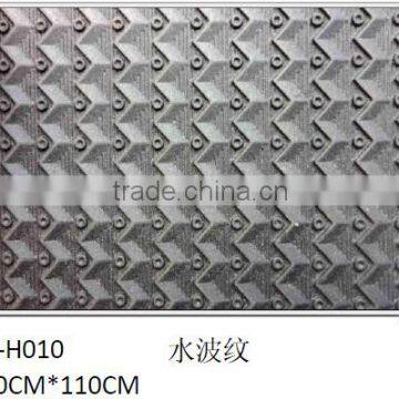 Soling Rubber Sheet Neolite