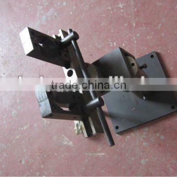 removable flip frame of fuel pump ( some discount)