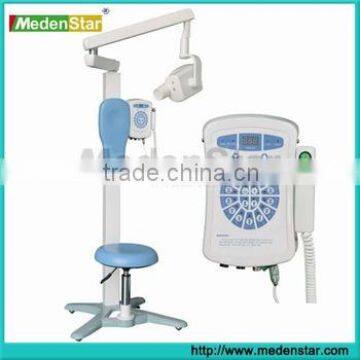 Dental X-RAY Unit standing model