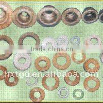offer idler fitting labyrinth seal,labyrinth seals design