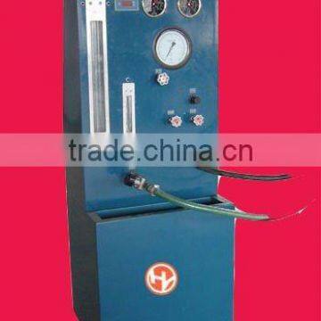 HY-PT -1 Pump Test Bench(special for PT pump) FROM HAIYU