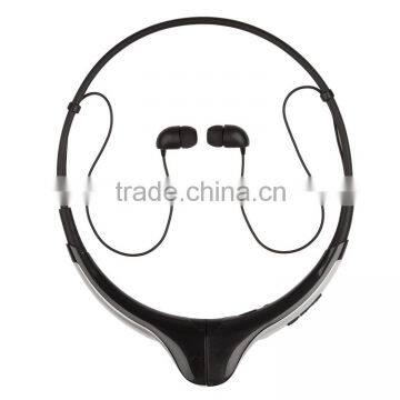 USB Connectors and Mobile Phone Use csr 4.0 wireless earphone HB-770