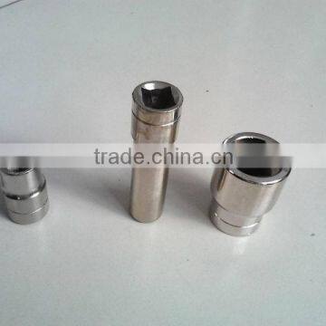 With Competitive Price, Teriffic Quality IVECO VE Pump Tools(3 Pieces) photo-3