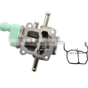 High Quality Idle Control Valve 22270-62050