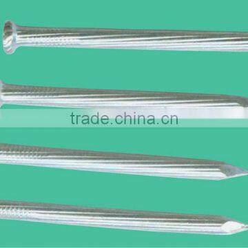 Concrete Nails photo-5