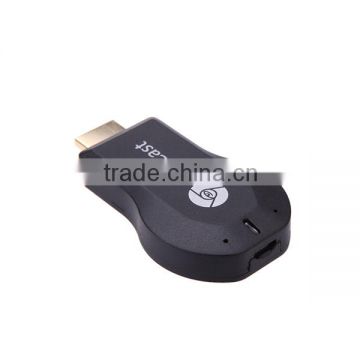 Alibaba china usb tv stick satellite receivers wholesale portable mini TV dongle