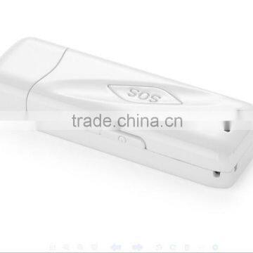 Gps Tracking System/small Gsm Gps Tracker/with Android,iOS App Free T102-2 Quality Choice photo-2