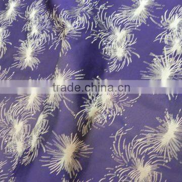 home textiles hangzhou woven fabric manufacturer