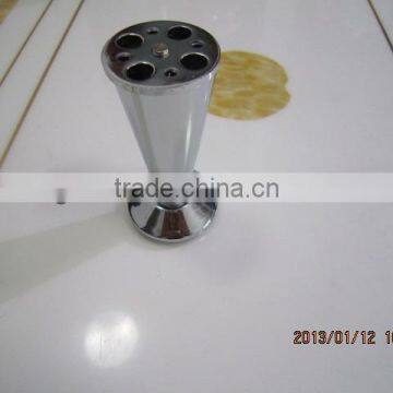Hot Selling Heavy Duty Metal Sofa Legs photo-2