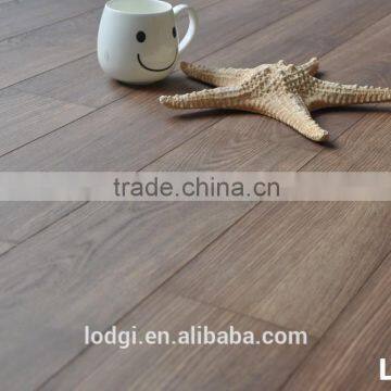 plastic laminate flooring