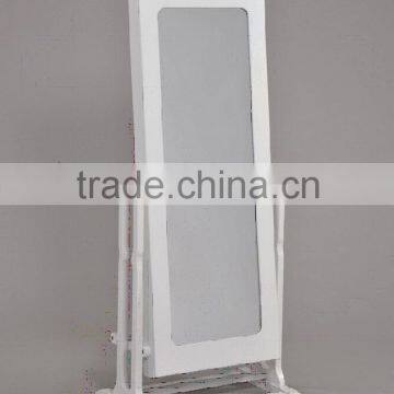 Jewelry Armoire Cabinet photo-2