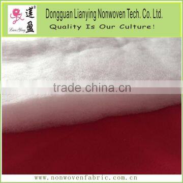 Primaloft Padding for Jacket/sleeping Bag photo-6