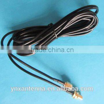 3M SMA Extension Cable shenzhen cable