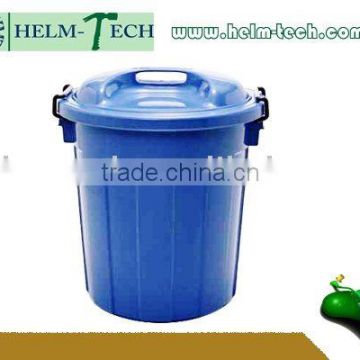 Plastic Barrel Mould-1321