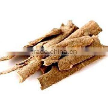 Cinnamn Bark Oil (Complying to BP)