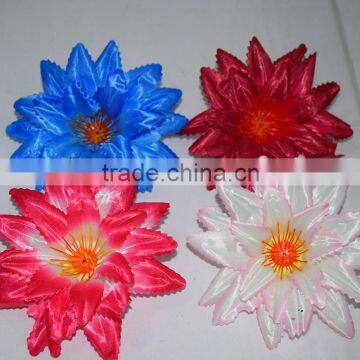 flower for wreath garland