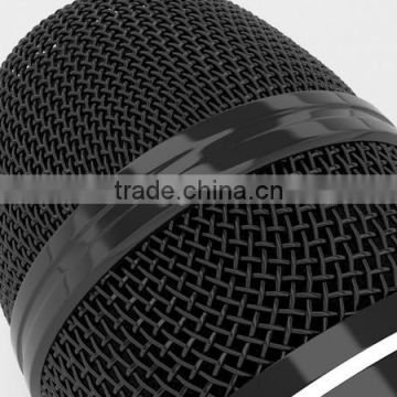 factory direct microphone mesh/speaker mesh