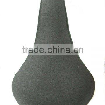 Bicycle GEL Saddle Cover