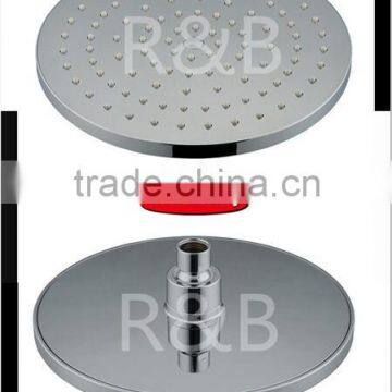 8inch Round Shower Head Bath Shower Set