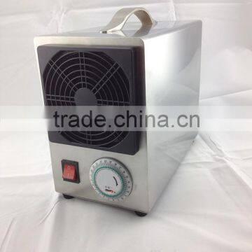 Effective Lonlf-APB002 Effluent Water Treatment Line Hot Sale/air Purifier/air Purifier for Office photo-4