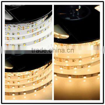 DC12v 60leds/m Epistar 3528 LED Strip photo-2