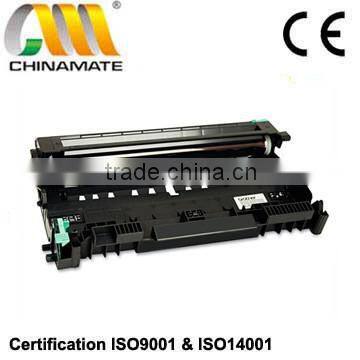 New Compitable Toner Cartridge For DR 420