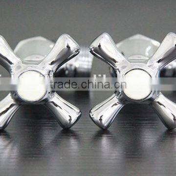 Australia Standard Double Taps for Washing Machine G205 photo-3