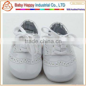 name brand guangdong factory cheapest boys shoes for baby