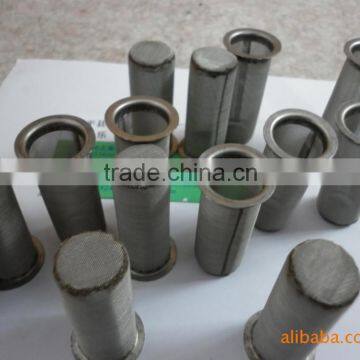 5 micron cartridge filter