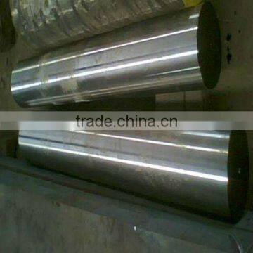 Manufacture Saled GH1140 Alloy Steel Bar with favorable price