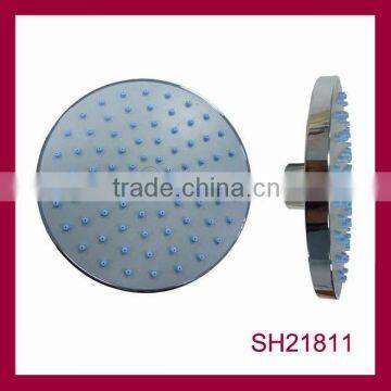 200mm shower head