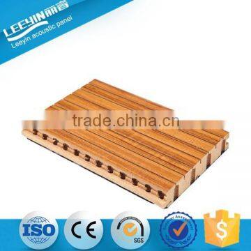 Cheap Acoustic Wooden Cutting Board