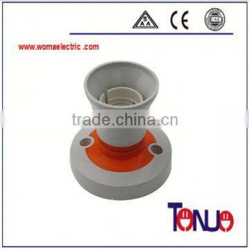 B22 &E 27 common use lamp holder