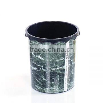 high quality plastic dust bin,waste bin,dustbin,plastic garbage bin