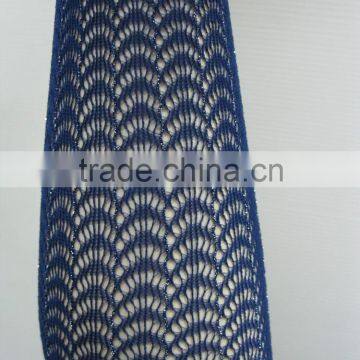 Open Work Control Top Sexy Woman Nylon Tights photo-2