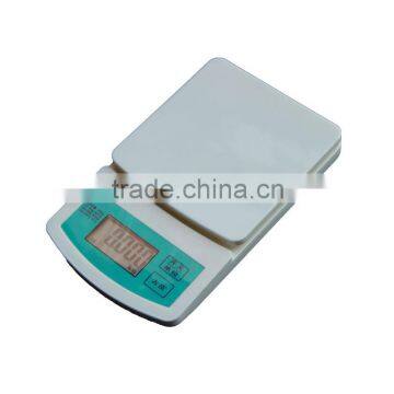 High Quality Kitchen Electronic Digital Food Scales                        
                                                Quality Choice