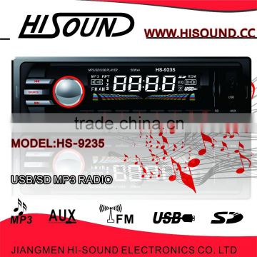 cheap car mp3 fm bluetooth