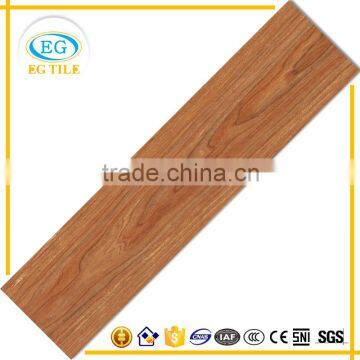 200x1000mm luxury living vila rough porcelian wood look finish floor tile price