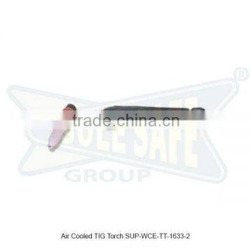 Air Cooled TIG Torch ( SUP-WCE-TT-1633-2 )