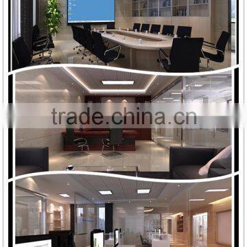 Steel Coil/sheet/pipe/plate/circle photo-6