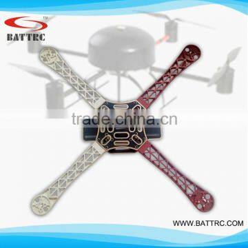 F450 RC Quadcopter frame kit