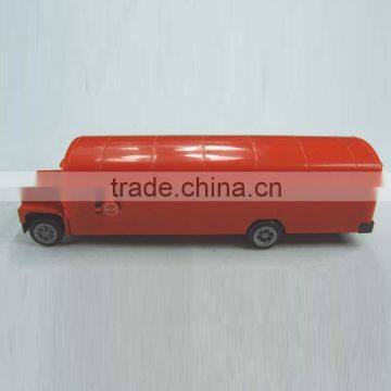 Promotion school bus model,collection metal bus model,alloy bus model