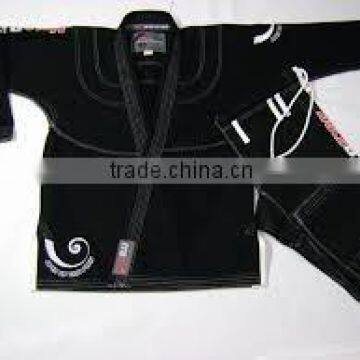 bjj gi custom design gi bjj uniform Brazilian jiujitsu gi