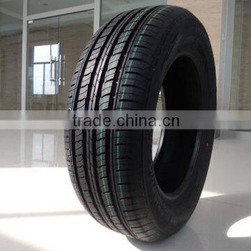 155/80R13 pcr tyre