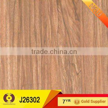 Foshan good quality kitchen tile floor tile for house plans (J26302)