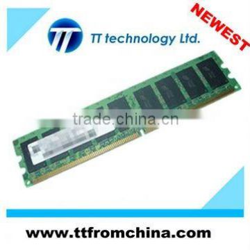 Cheap server ram price 1gb ddr3